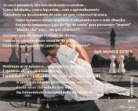 /album/a-minha-cidade-natal/que-mundo-este-gif/